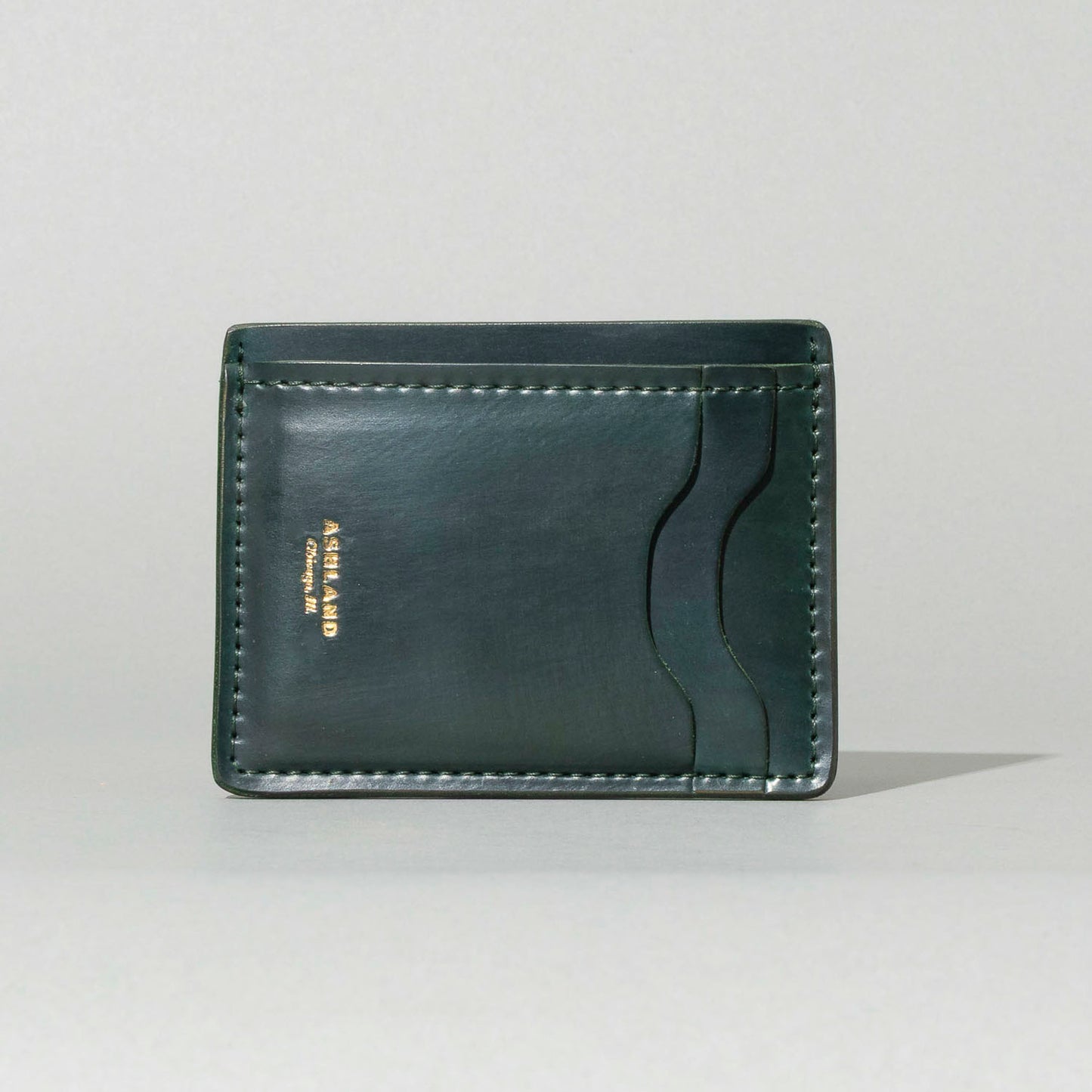 6-slot Vertical Frank + Free Key Fob