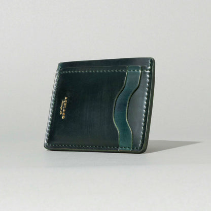 6-slot Vertical Frank + Free Key Fob
