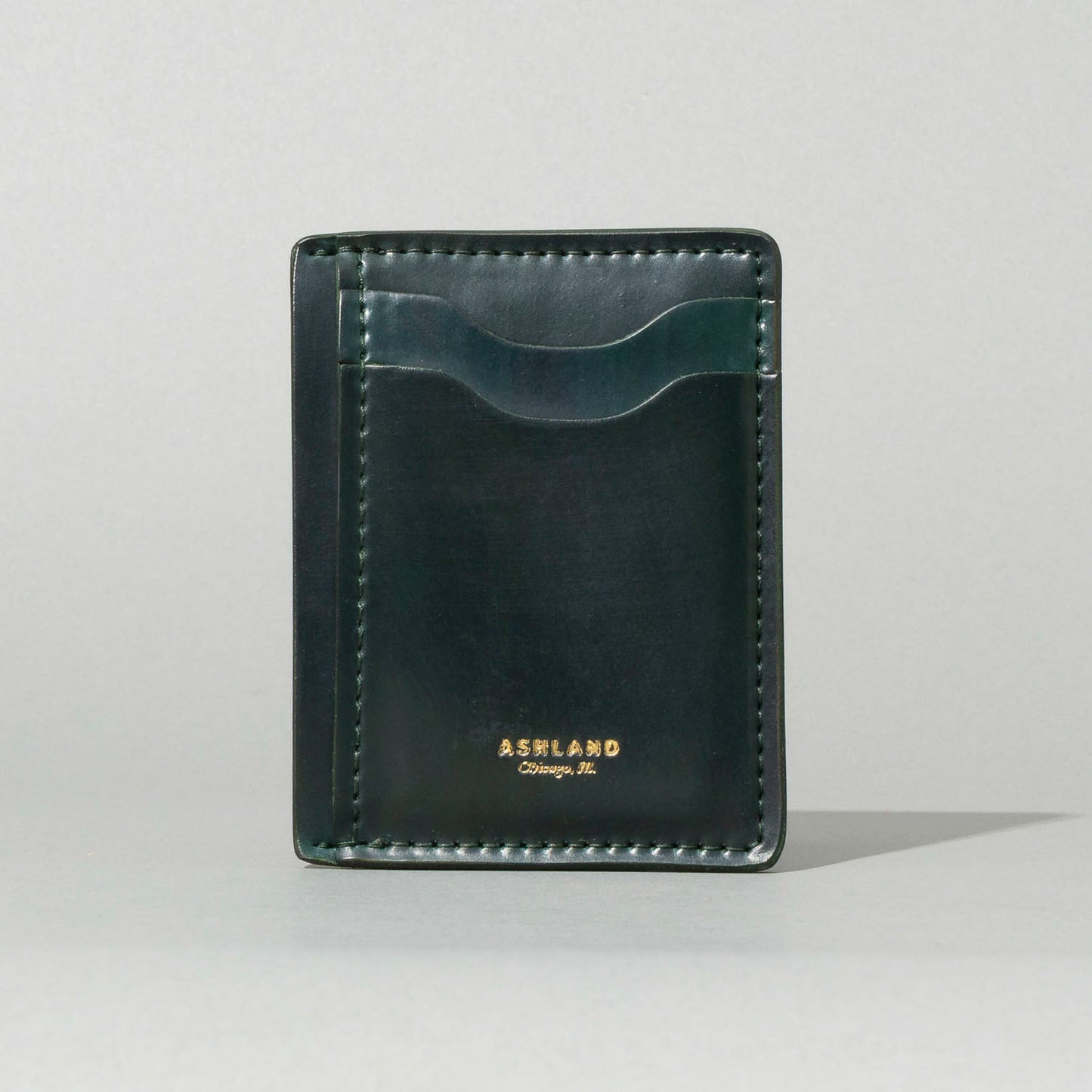 6-slot Vertical Frank + Free Key Fob