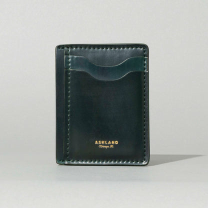 6-slot Vertical Frank + Free Key Fob