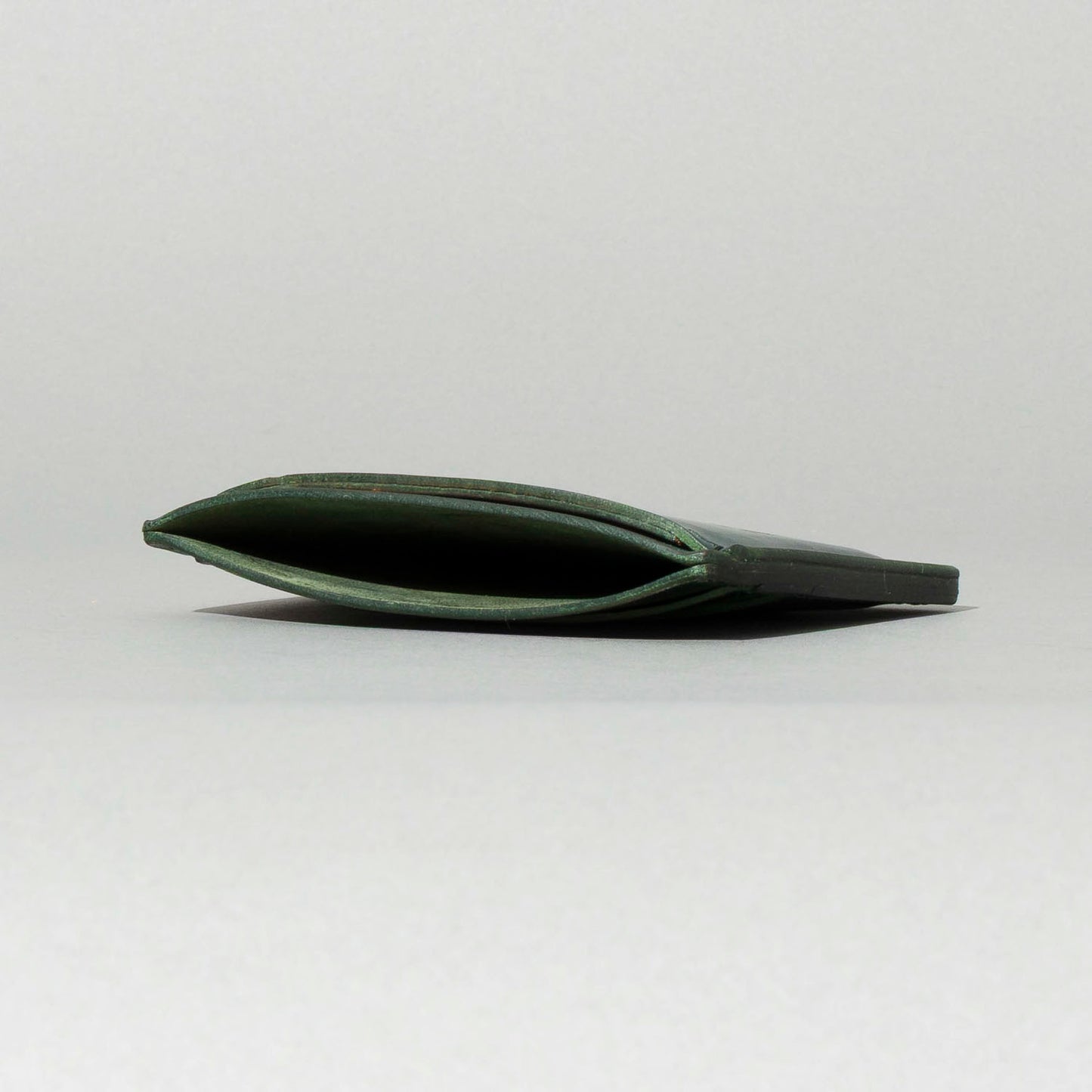 6-slot Vertical Frank + Free Key Fob