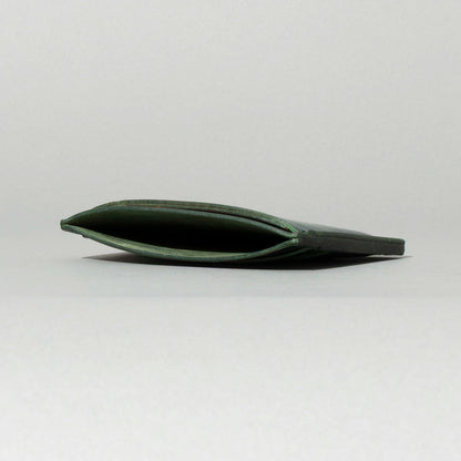 6-slot Vertical Frank + Free Key Fob