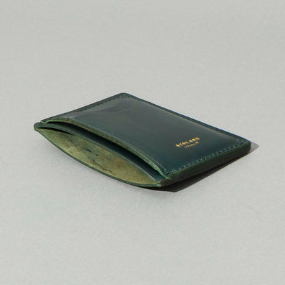 6-slot Vertical Frank + Free Key Fob