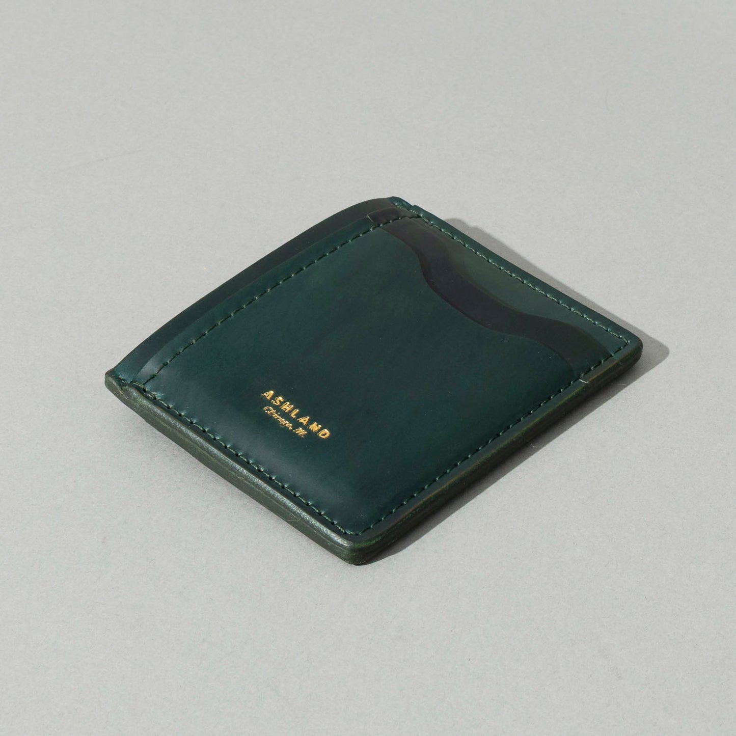 6-slot Vertical Frank + Free Key Fob