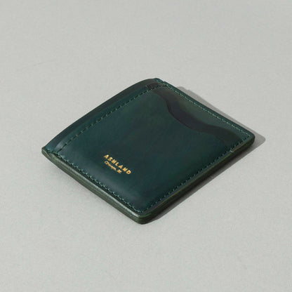 6-slot Vertical Frank + Free Key Fob