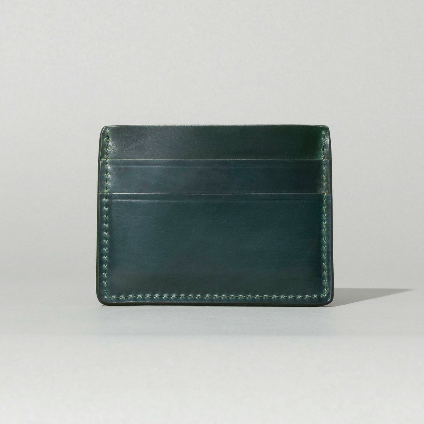 6-slot Vertical Frank + Free Key Fob