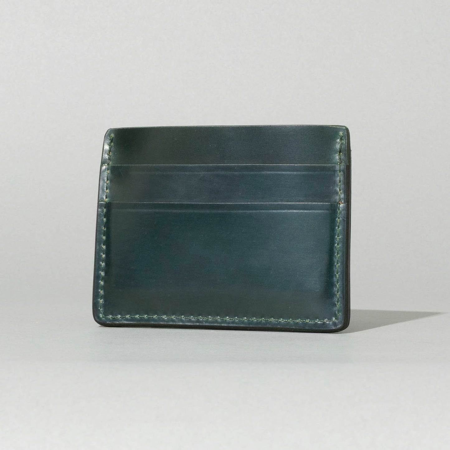 6-slot Vertical Frank + Free Key Fob