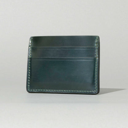 6-slot Vertical Frank + Free Key Fob