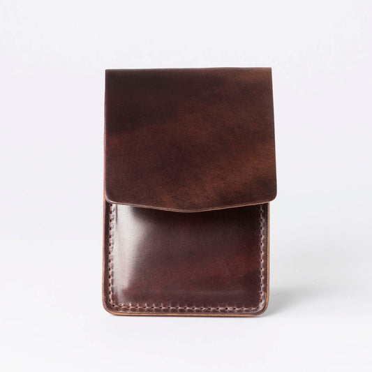 One-Off Lucky Wallet