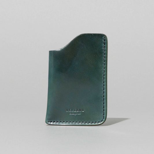 One-Off One-Shot Card Case