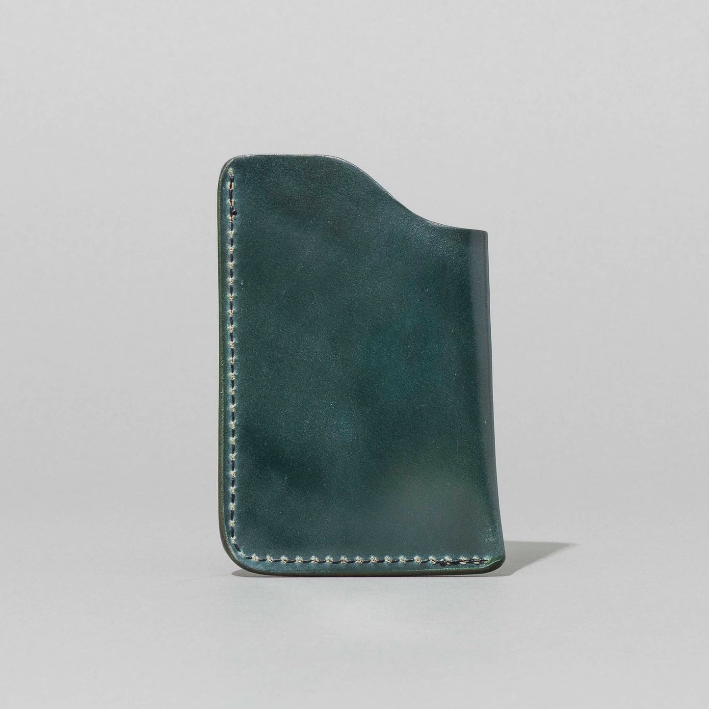 One-Off One-Shot Card Case