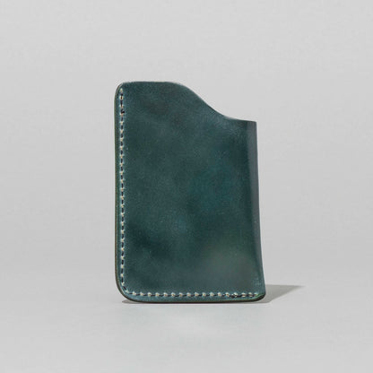 One-Off One-Shot Card Case