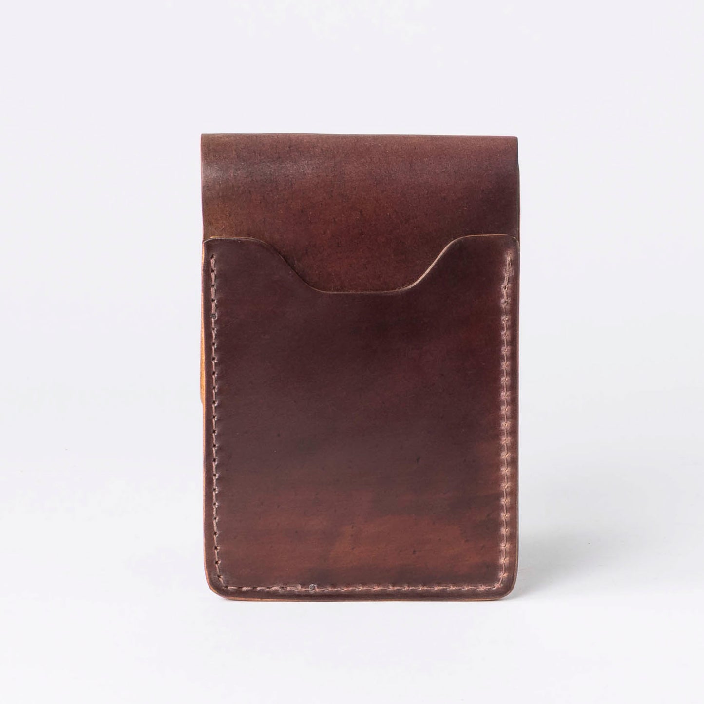 One-Off Lucky Wallet