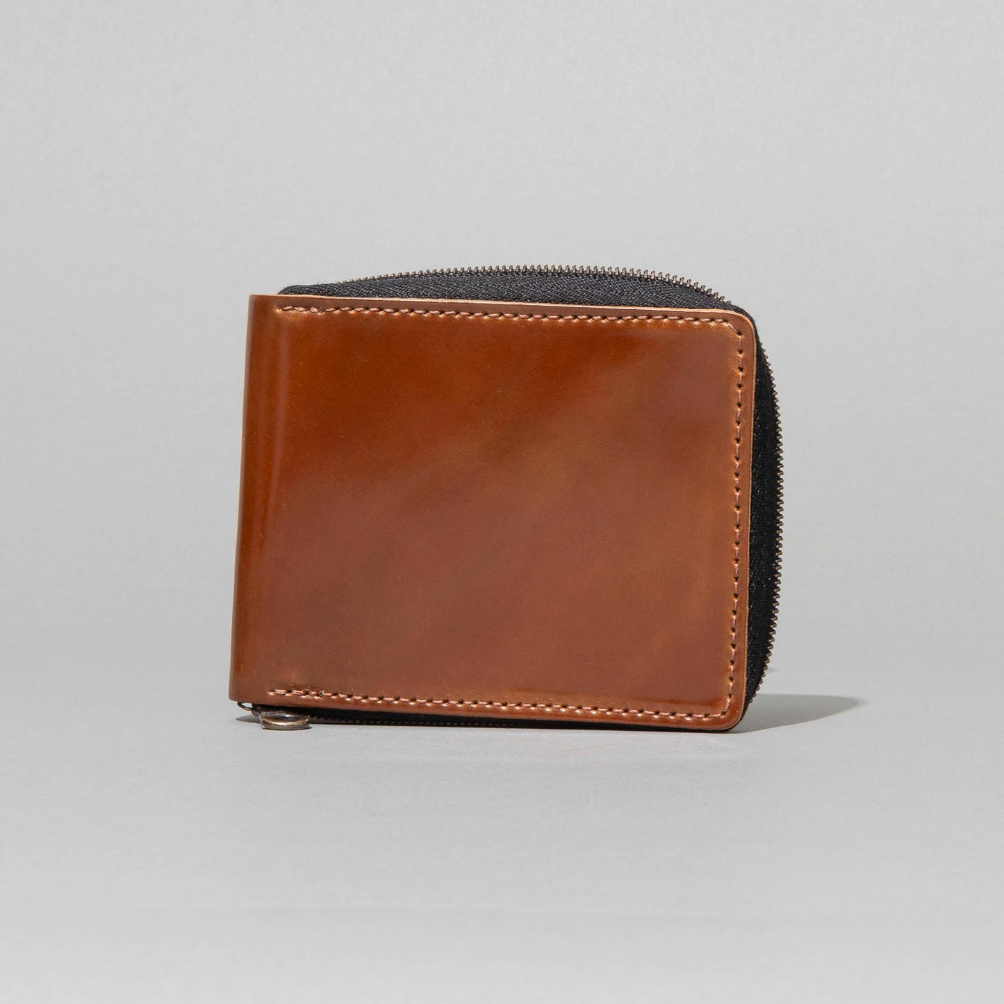 One-Off PROTOTYPE Zip Fox