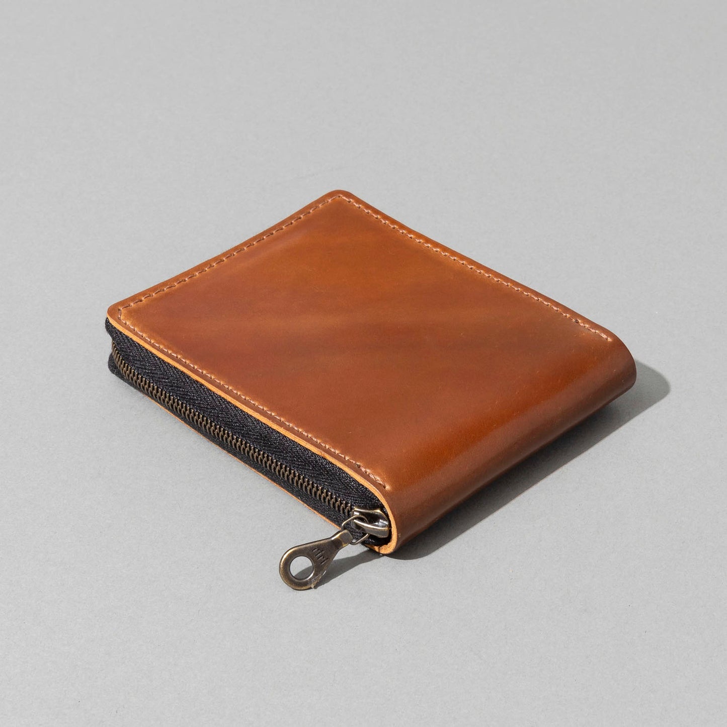 One-Off PROTOTYPE Zip Fox