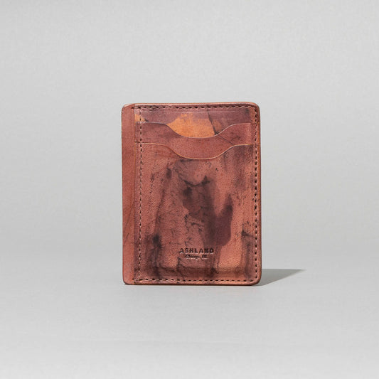 One-Off 6-slot Vertical Frank