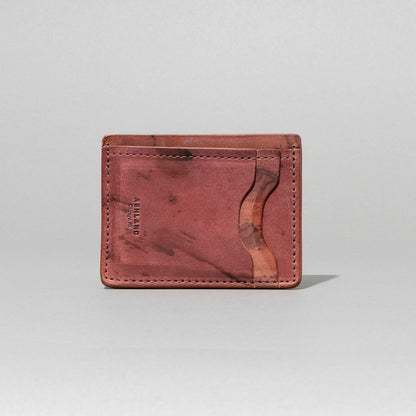 One-Off 6-slot Vertical Frank