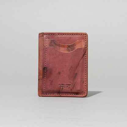 One-Off 6-slot Vertical Frank