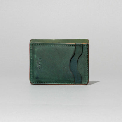 One-Off 6-slot Vertical Frank