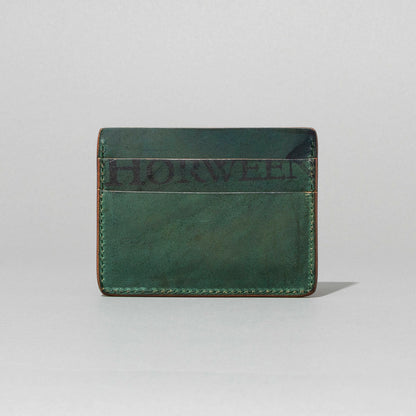 One-Off 6-slot Vertical Frank