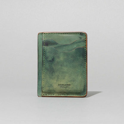 One-Off 6-slot Vertical Frank