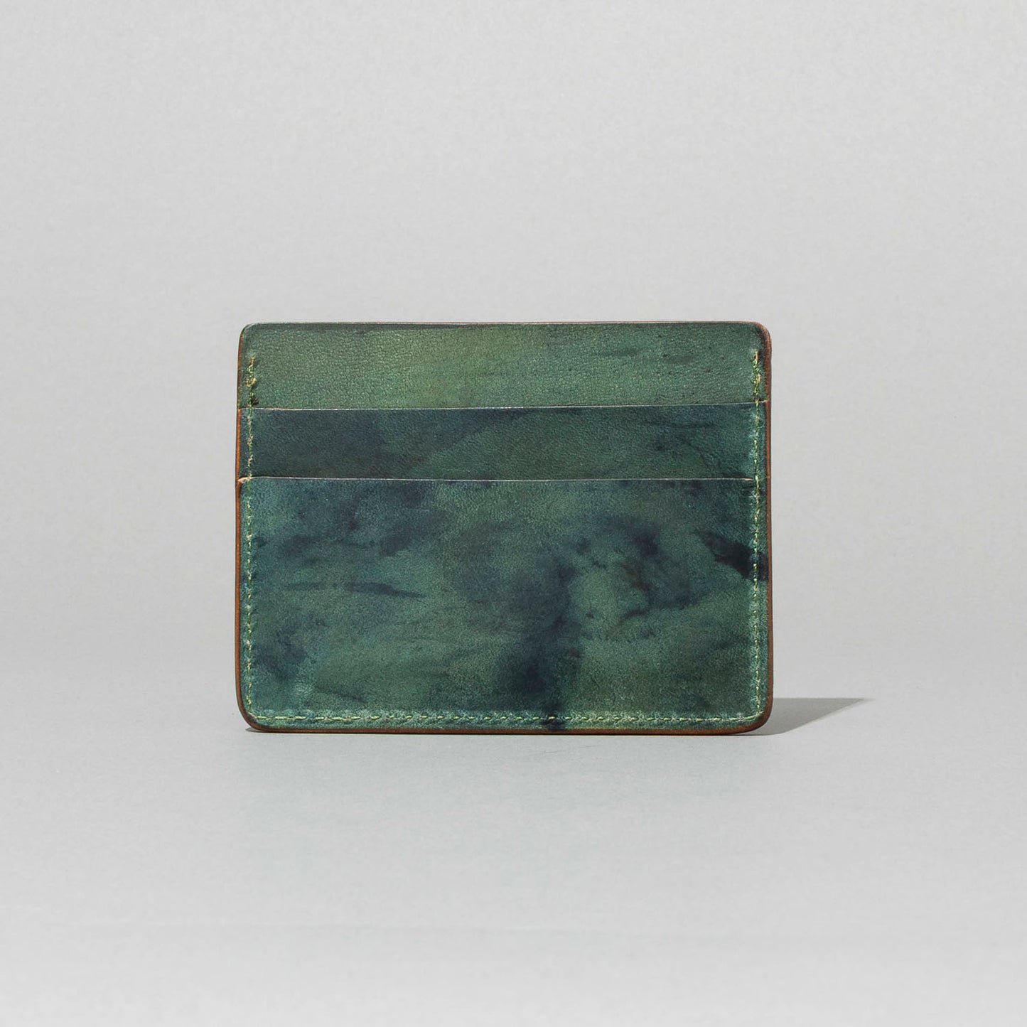 One-Off 6-slot Vertical Frank