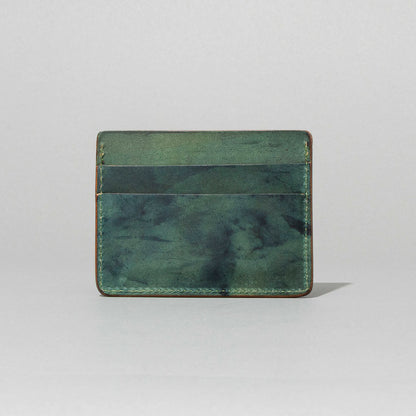 One-Off 6-slot Vertical Frank