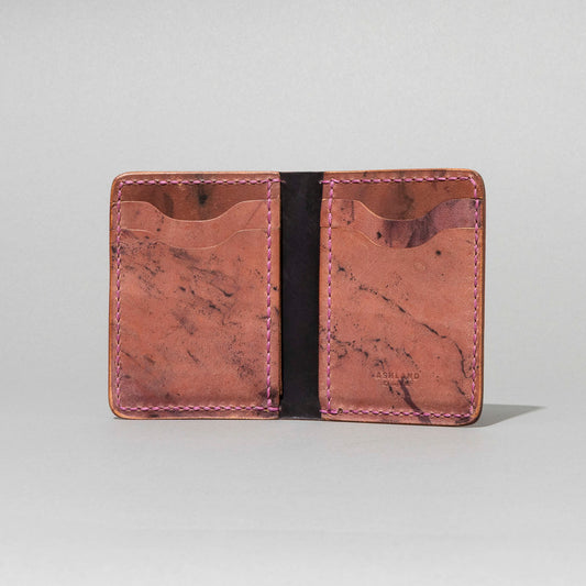 One-Off Vertical Bugs