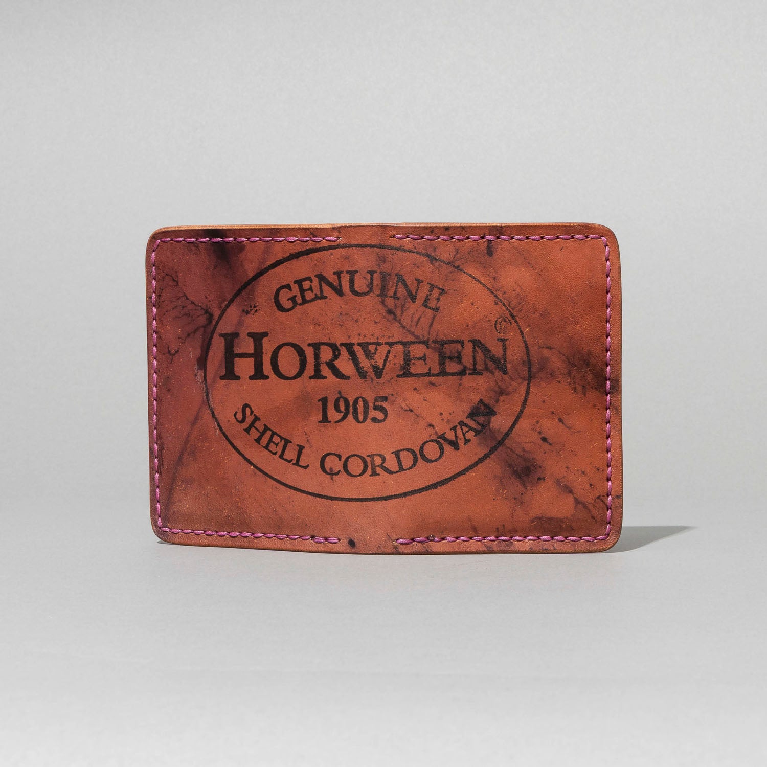 One-Off Vertical Bugs