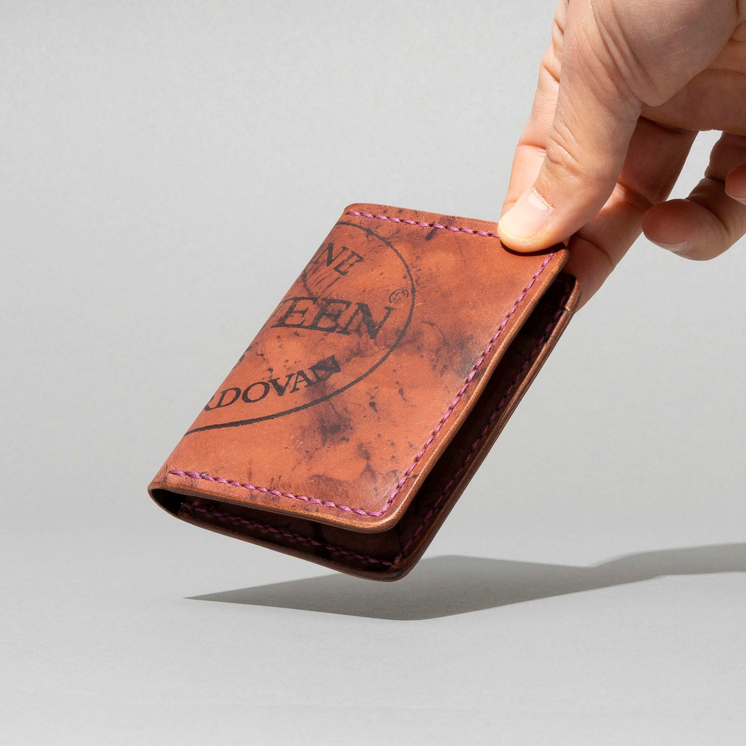 One-Off Vertical Bugs