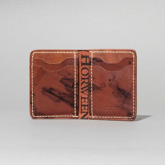 One-Off Vertical Bugs