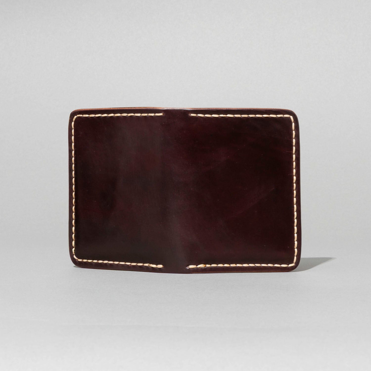 One-Off Vertical Bugs