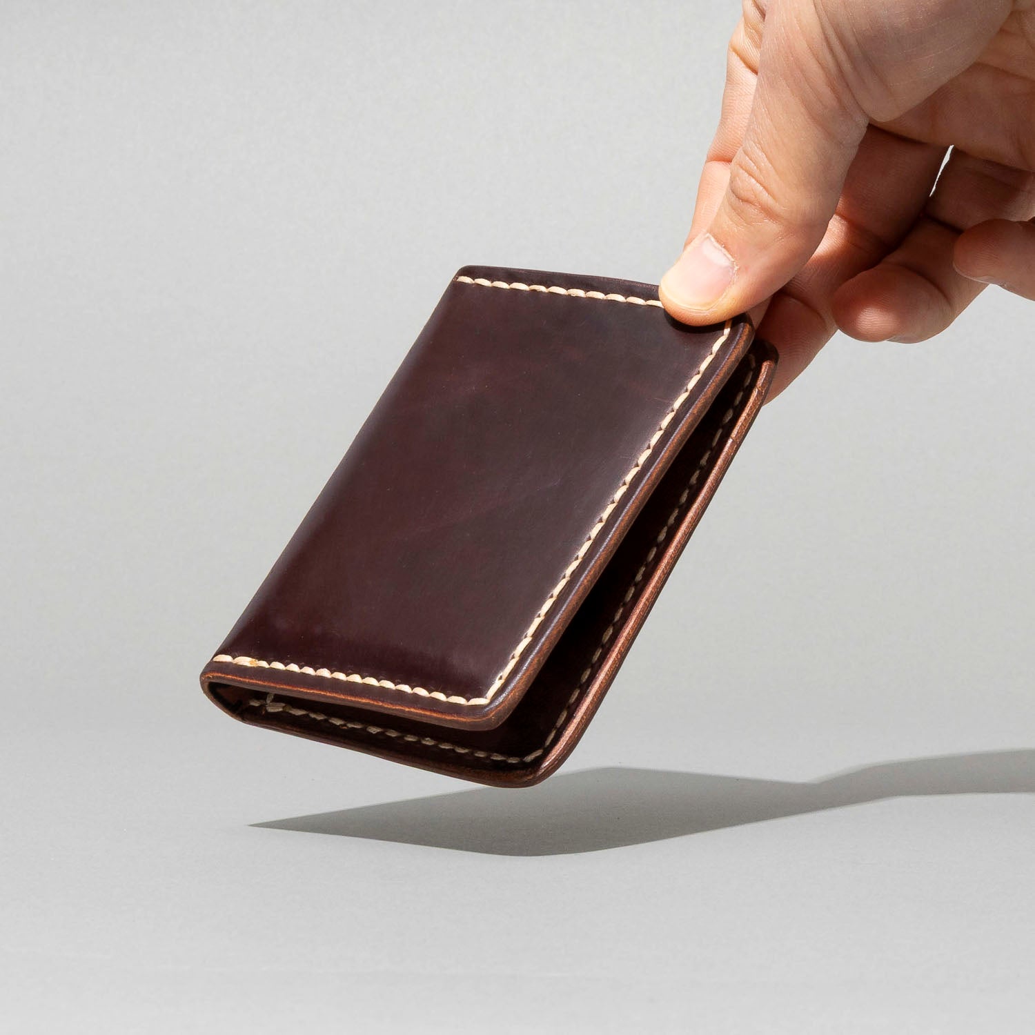 One-Off Vertical Bugs