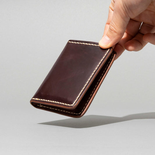 One-Off Vertical Bugs