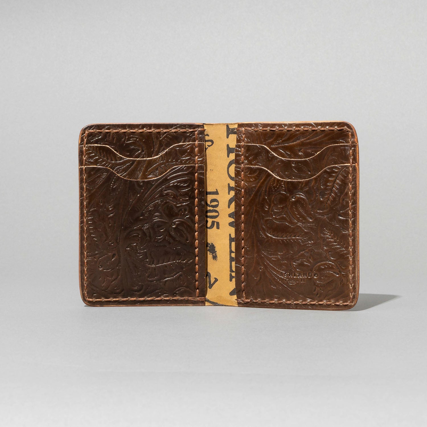 One-Off Vertical Bugs