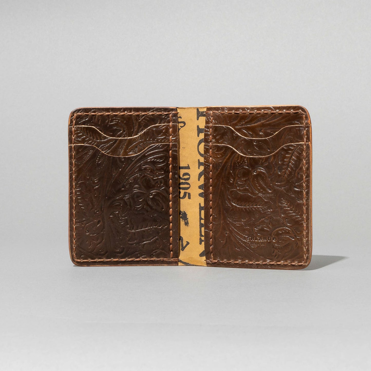 One-Off Vertical Bugs