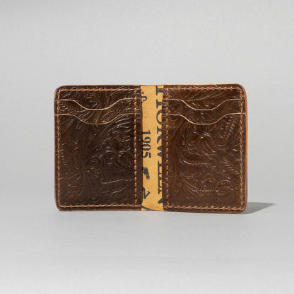 One-Off Vertical Bugs