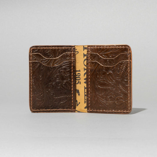 One-Off Vertical Bugs