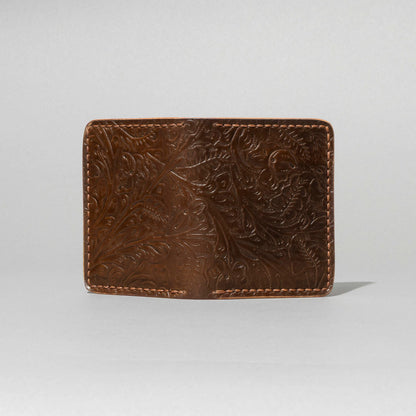 One-Off Vertical Bugs