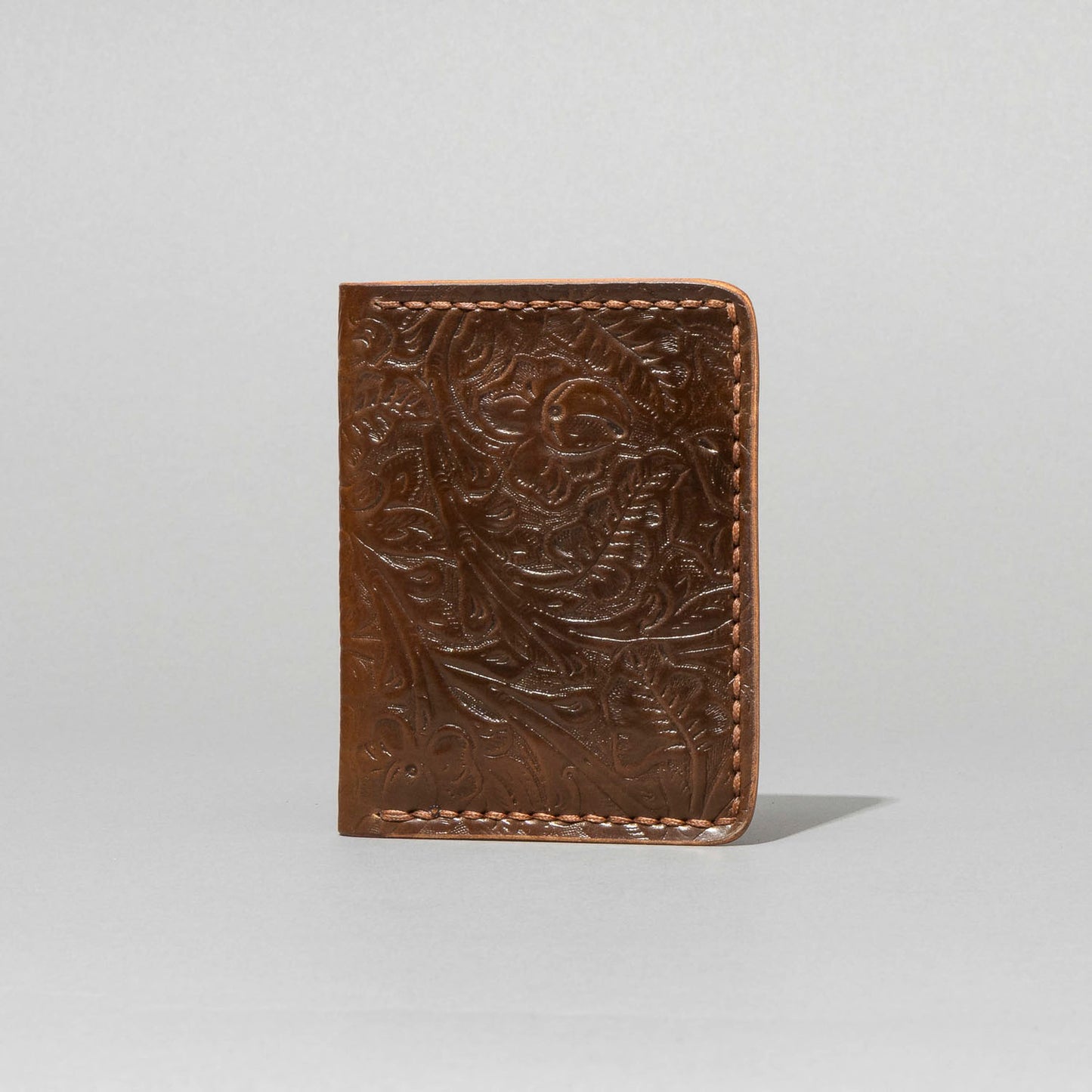 One-Off Vertical Bugs