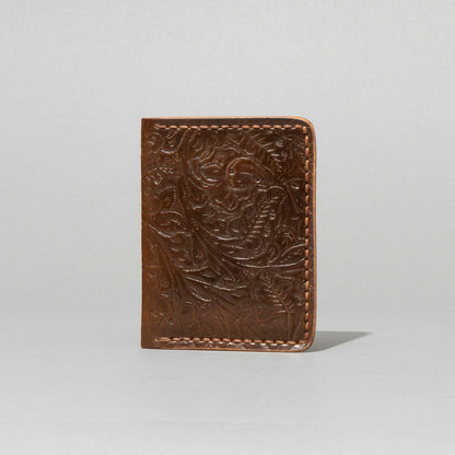 One-Off Vertical Bugs