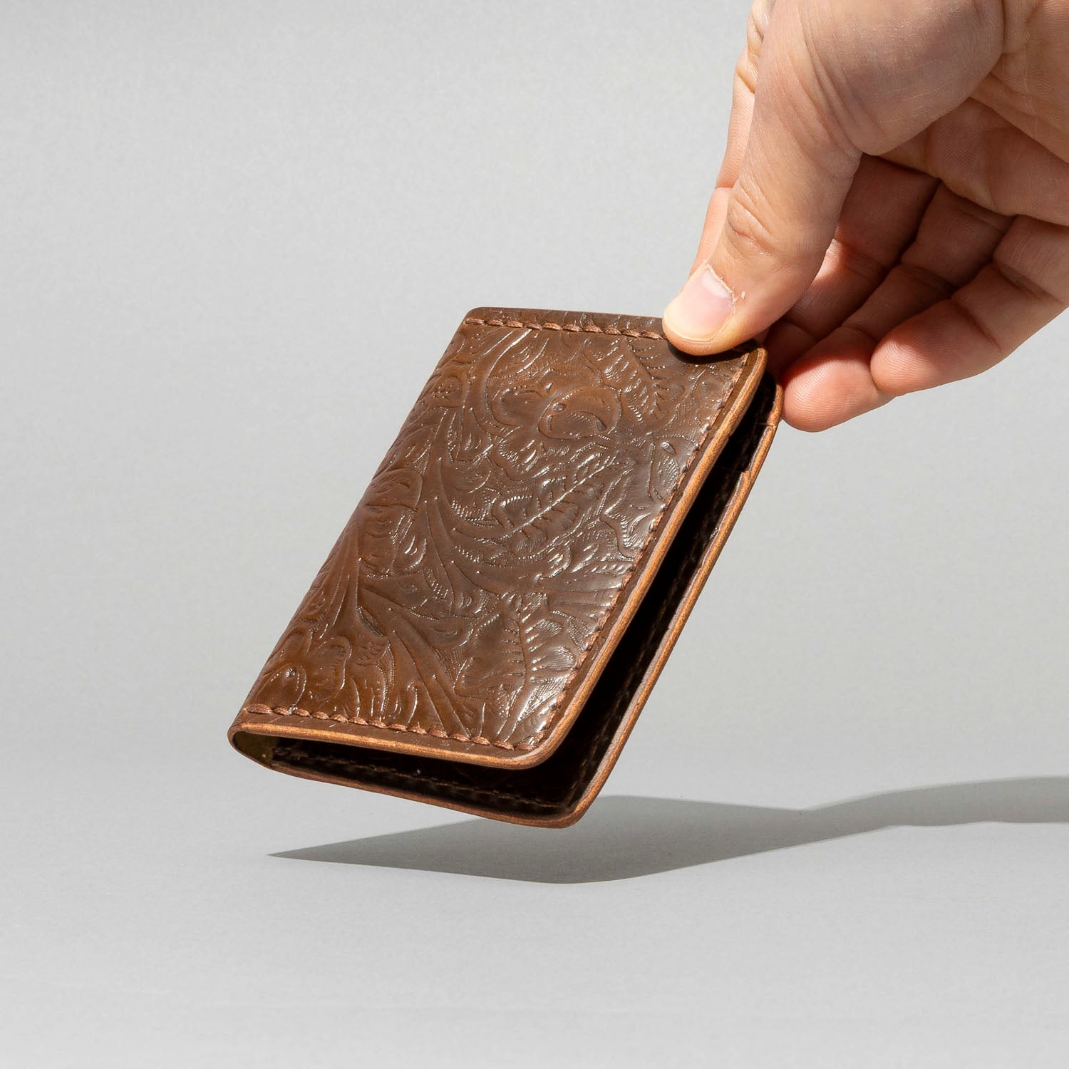 One-Off Vertical Bugs