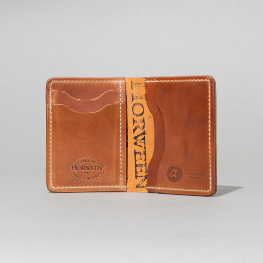 One-Off Prototype 50/50 Bugs