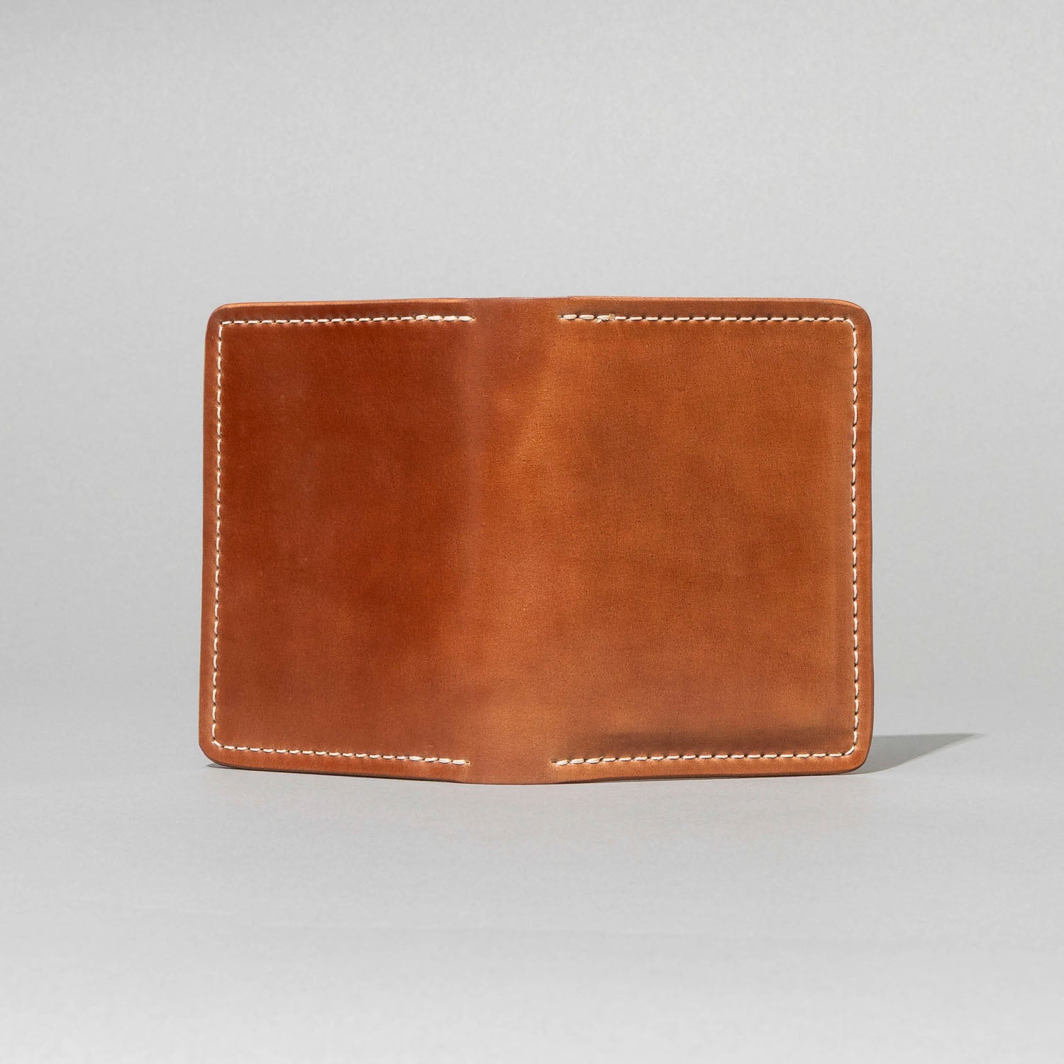 One-Off Prototype 50/50 Bugs