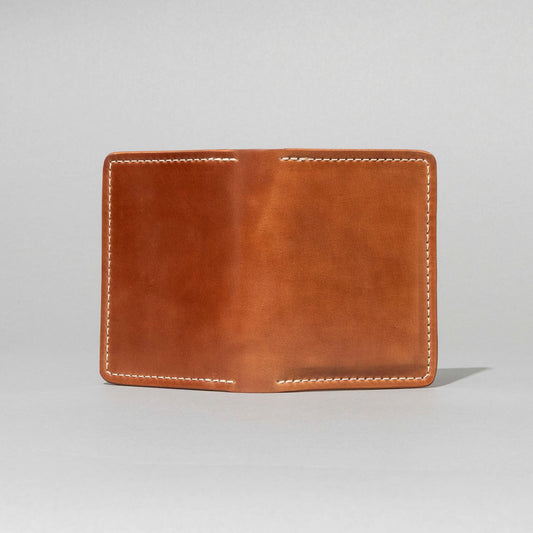 One-Off Prototype 50/50 Bugs