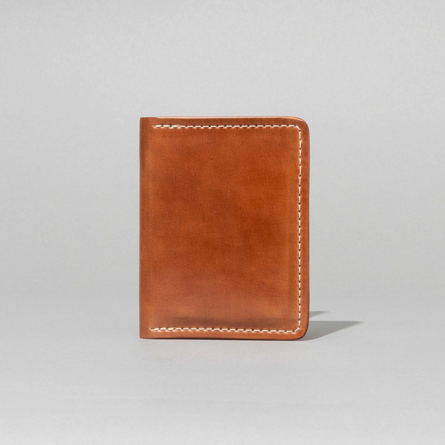 One-Off Prototype 50/50 Bugs