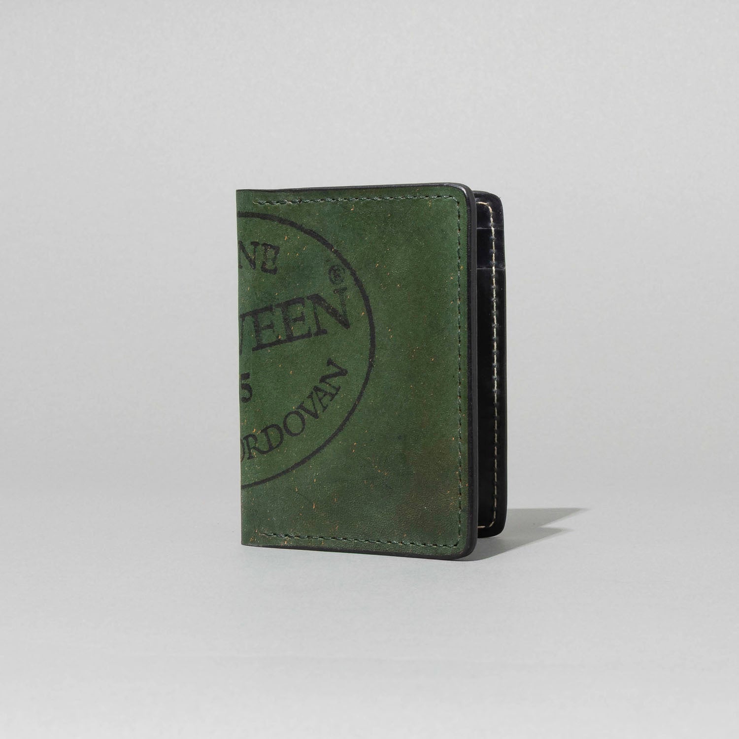 One-Off Prototype 50/50 Bugs