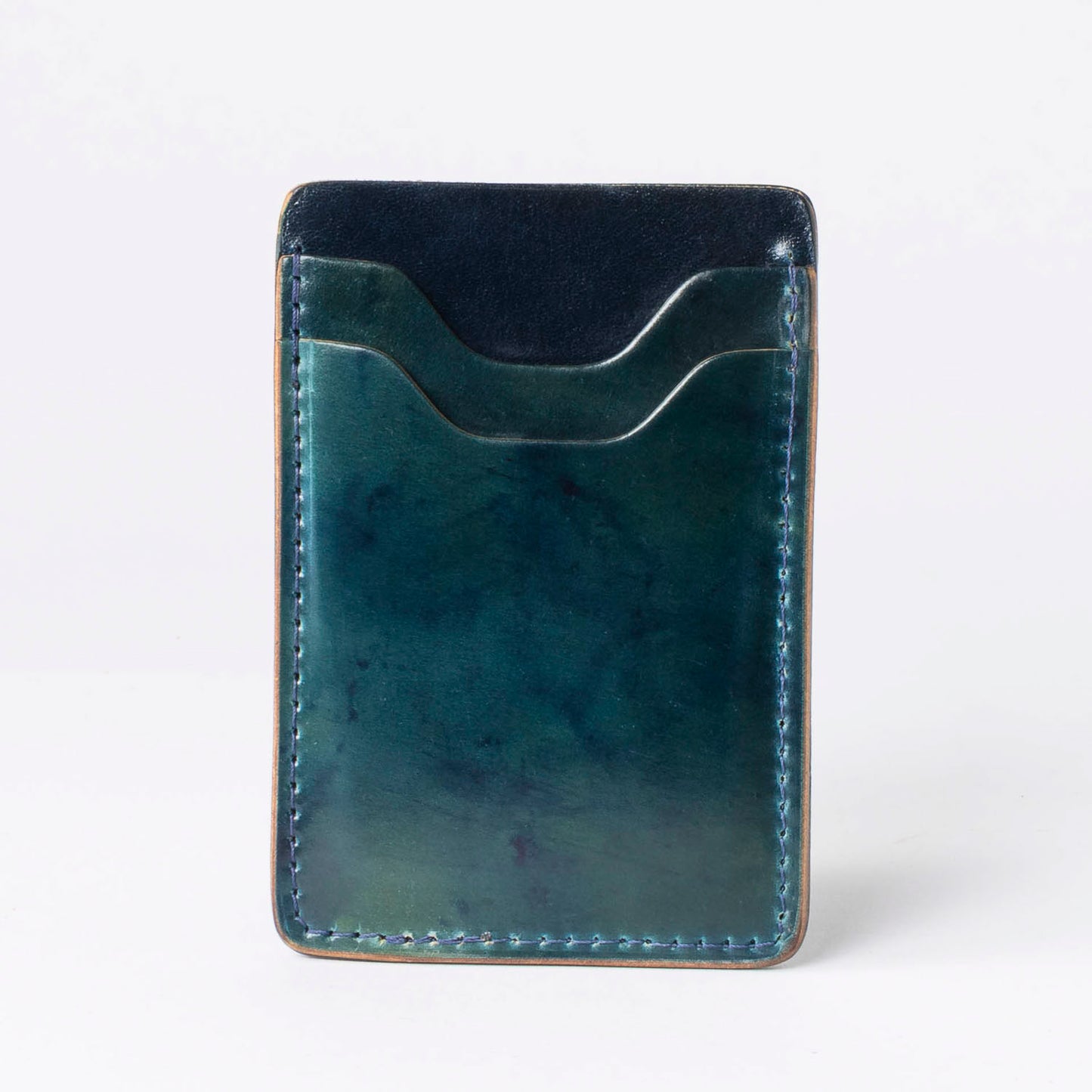One-Off Lucky Card Holder