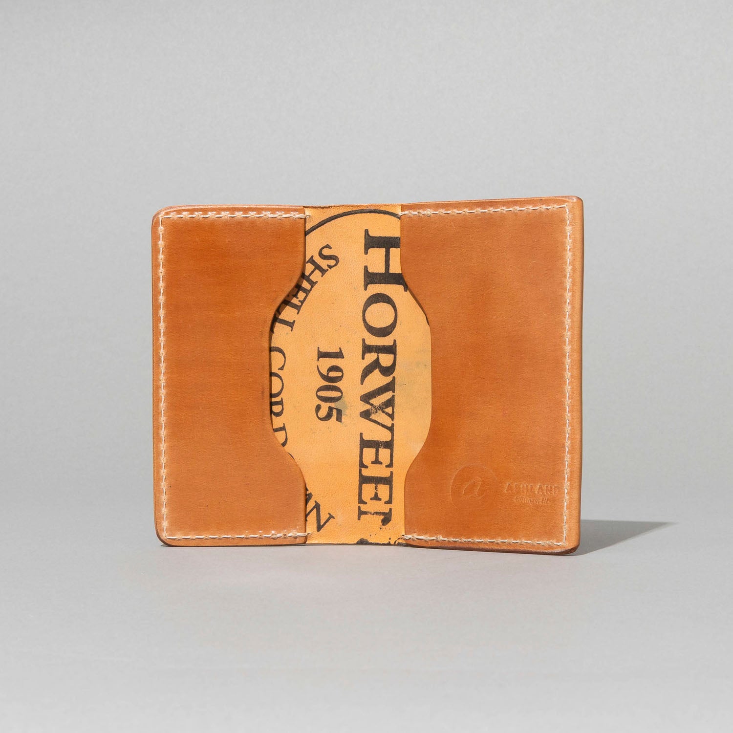 One-Off Louis "Little New York"