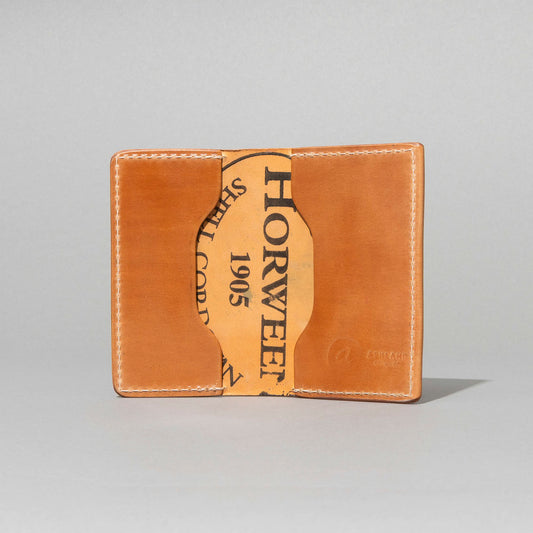 One-Off Louis "Little New York"